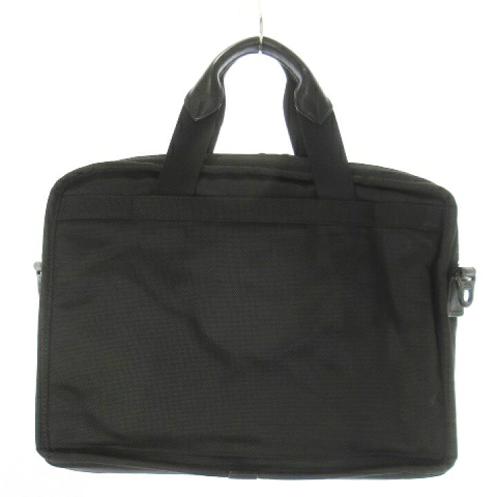 楽天市場】【中古】トゥミ TUMI Alpha FXT T-Pass EXPANDABLE LAPTOP 