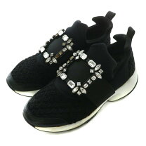 楽天市場】Roger Vivier（スニーカー｜レディース靴）：靴の通販