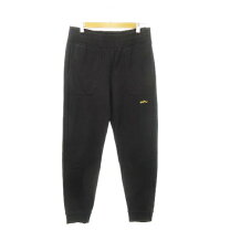 楽天市場】UNDEFEATED アンディフィーテッド スウェットの通販