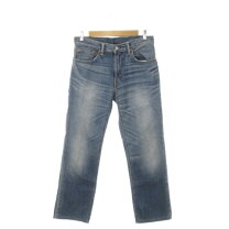 楽天市場】levi