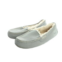 楽天市場】ugg モカシン 26cmの通販
