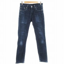 楽天市場】levis 511 w30の通販