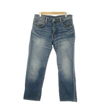 楽天市場】502 w32 リーバイスの通販