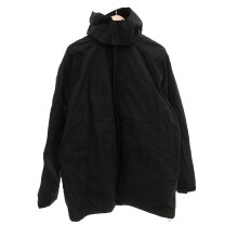 楽天市場】eddie bauer weather edgeの通販