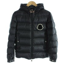 楽天市場】moncler sassiereの通販