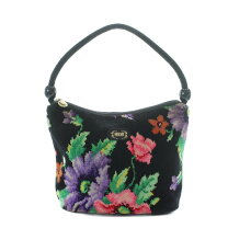 楽天市場】バッグ フェイラー ムーンライトフラワーの通販
