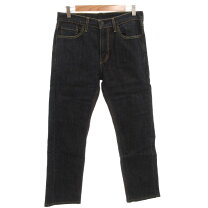 楽天市場】levis 505 w29 l30の通販