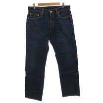 楽天市場】levis 501 w34 l32の通販