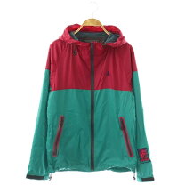 楽天市場】ヒステリックグラマー 中古（コート・ジャケット｜メンズ 