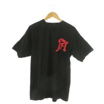 楽天市場】applebum（Tシャツ・カットソー｜トップス）：メンズ 