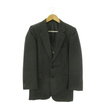 楽天市場】eleventy ジャケット 中古の通販