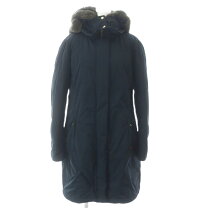 楽天市場】bow bridge coat wwou0303の通販