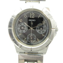 2026年最新】Yahoo!オークション -5y89(セイコー)の中古品・新品・未 