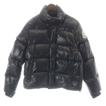 楽天市場】MONCLER HUBERTの通販