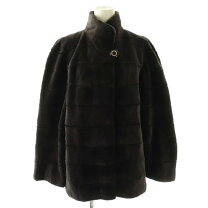楽天市場】SAGAMINKの通販