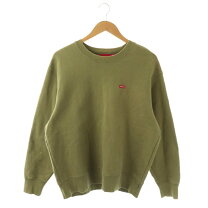 楽天市場】supreme トレーナー（スウェット・トレーナー｜トップス 