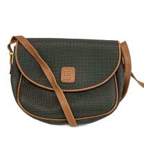 楽天市場】BALLY（ショルダーバッグ・メッセンジャーバッグ 