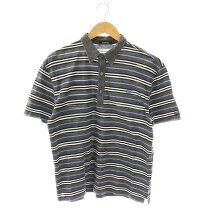 楽天市場】burberry black label（ポロシャツ｜トップス）：メンズ 