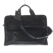 楽天市場】tumi ショルダーバッグ（ビジネスバッグ・ブリーフケース 