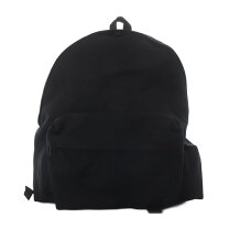 楽天市場】comme des garcons homme plus リュックの通販
