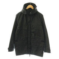楽天市場】c．p． company ブルゾンの通販