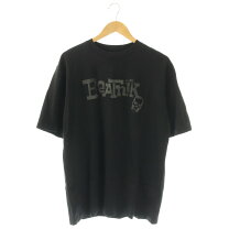 楽天市場】ルシアンペラフィネ 中古（Tシャツ・カットソー｜トップス 