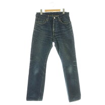 楽天市場】warehouse lot 800xx standard one washの通販