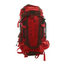楽天市場】ザ・ノースフェイス tellus 32の通販