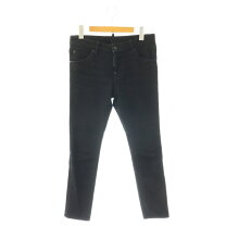 楽天市場】dsquared デニム 38の通販