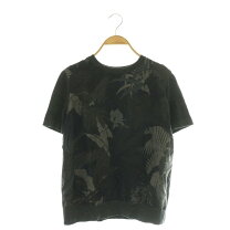 楽天市場】フェラガモ（Tシャツ・カットソー｜トップス）：レディース 