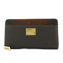 楽天市場】cococelux gold ココセリュックスゴールド（財布・ケース 