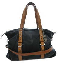 楽天市場】coach バッグ 70253の通販