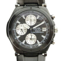 楽天市場】seiko 7t62の通販