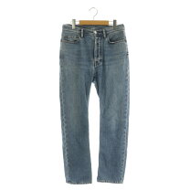 楽天市場】acne studios bla konstの通販