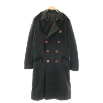 楽天市場】ポールスミス ダッフルコート（メンズファッション）の通販