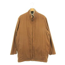 楽天市場】Intermezzo（コート・ジャケット｜メンズファッション）の通販