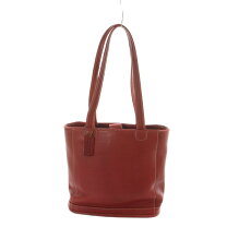 楽天市場】coach オールドコーチ 赤 レッド（バッグ・小物・ブランド 