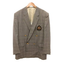 楽天市場】カールヘルム（コート・ジャケット｜メンズファッション）の通販