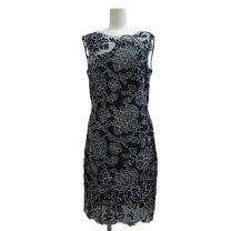 楽天市場】Tadashi Shoji（ワンピース｜レディースファッション）の通販