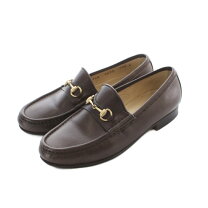 楽天市場】gucci ローファー 35.5の通販