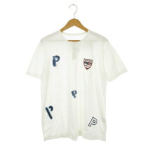 楽天市場】パパス（Tシャツ・カットソー｜トップス）：メンズ 