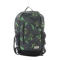 楽天市場】burton annex pack 28lの通販