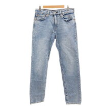 楽天市場】levi