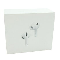 楽天市場】apple純正イヤホン未使用品の通販