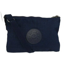 楽天市場】kipling ショルダーバッグ 中古の通販