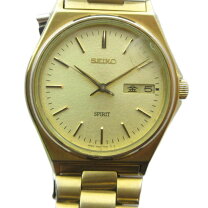 楽天市場】seiko 7n43-9080の通販