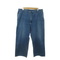 楽天市場】nautica jeansの通販