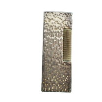 楽天市場】butane gas lighter refill dunhillの通販