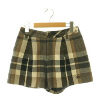 楽天市場】ノバチェック パンツの通販