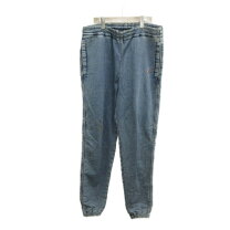 楽天市場】Diesel Style Labの通販